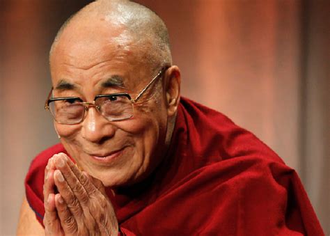 dalai  nobel peace summit