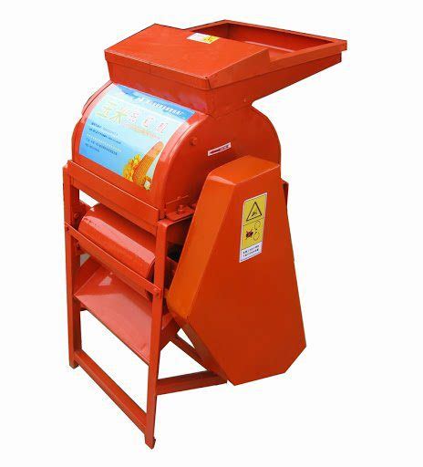 maize sheller machine capsfeed afrimashcom nigeria