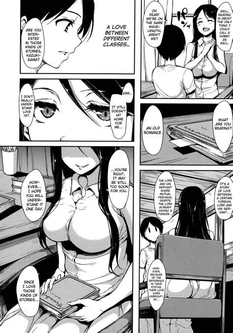 Tachibana Omina At Home Harem Fudeorosisters Porn