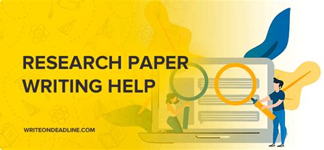 research paper  research paper   leading experts