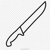 Cuchillo Faca Pisau Mewarnai Kumpulan Kartun Tenedor Dapur Fork Belajar Ausmalbild sketch template