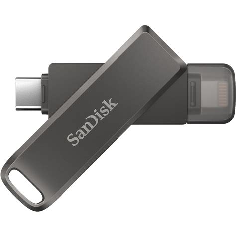 sandisk gb ixpand flash drive luxe sdixn  anne bh