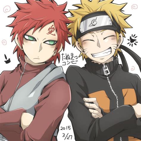 741 best images about gaara☀️ ️ on pinterest naruto characters