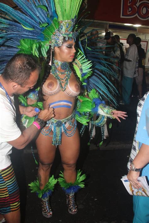 nude carnival pictures suck dick videos