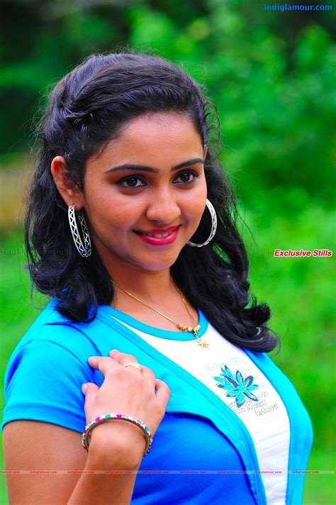 search results for “malayali serial actress images” calendar 2015