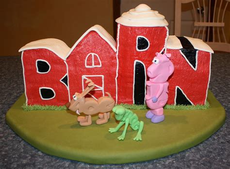 word world cake word world barn leslie beaudry flickr