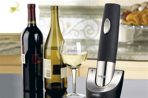 10 wine gadgets gizmos and apps that will make you a vino pro wine