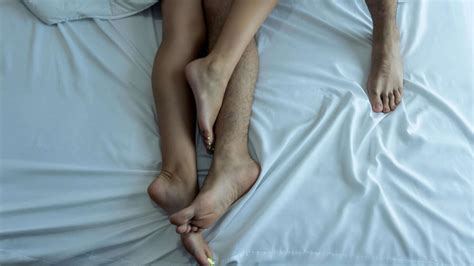 6 minuten schnacksel regel soll euer sexleben heißer machen