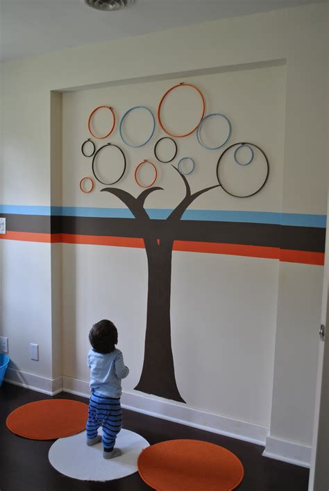 diy wall art  innovative wall decorations