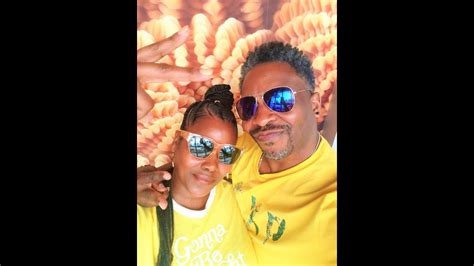 Riu Palace Jamaica Montego Bay 2019 Youtube