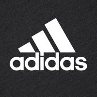 contact adidas customer servicesupport justuseapp