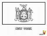 Drapeau Coloriage Massachusetts Kosovo Ohbq Flags sketch template