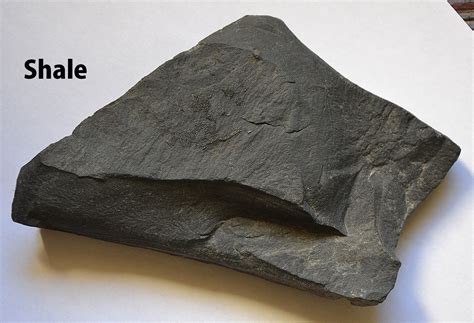 pin  mac smith  rocks  boulders   sedimentary rocks