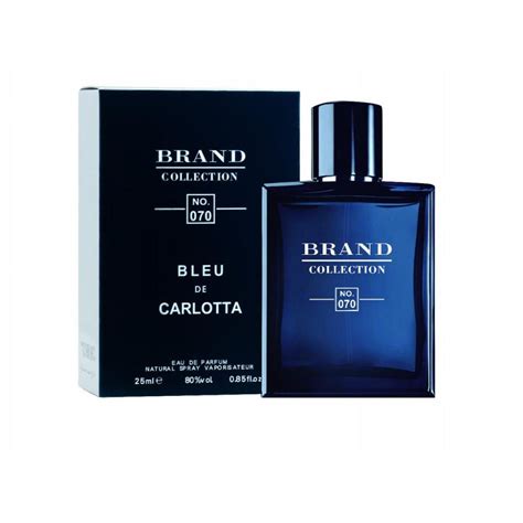 perfume brand collection  masculino  ml bleu em ribeirao preto