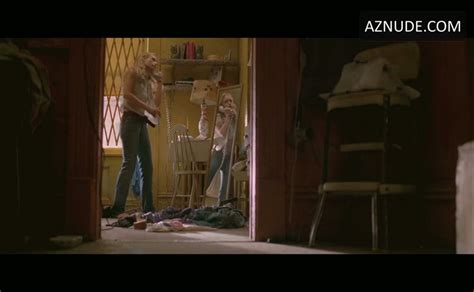 Piper Perabo Underwear Scene In Coyote Ugly Aznude