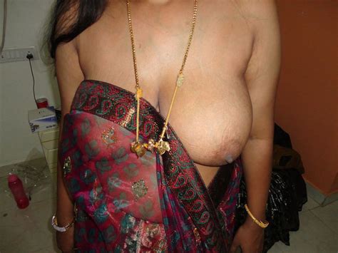 desi bhabhi devar se sexy erotic girls