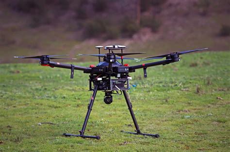 avt australia completes phase    micro gimbal suas news  business  drones