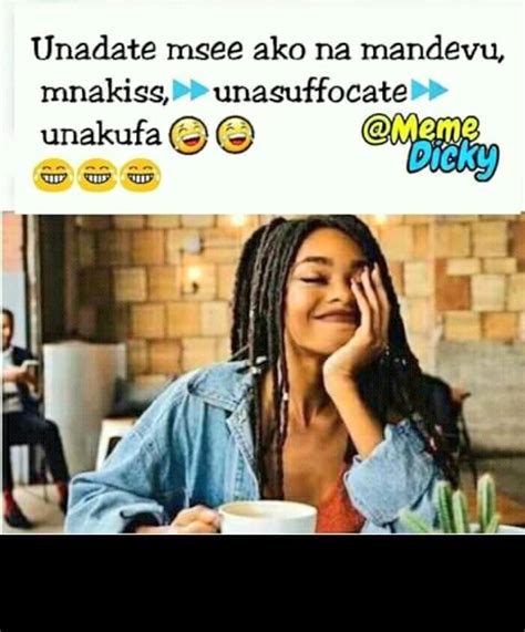 hilarious unakufa memes that kenyans are sharing online nairobi news