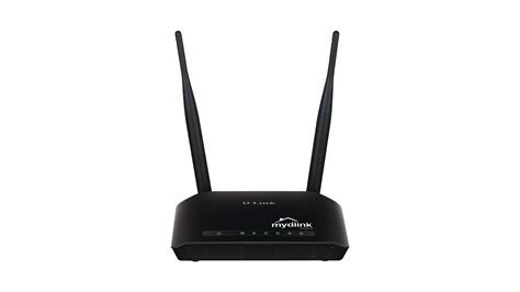 dir  wireless   home cloud router  link uk