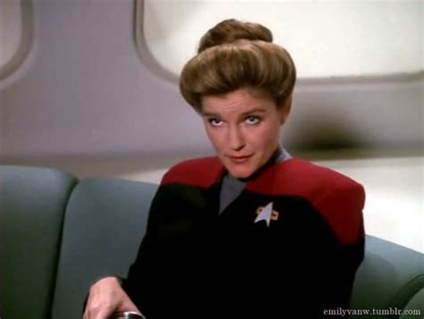 17 Images About Star Trek Tos Voy Ds9 On Pinterest