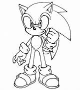 Hedgehog Boom Colouring sketch template