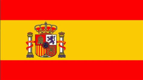 spanish congress approves innovation focused regulatory legislation