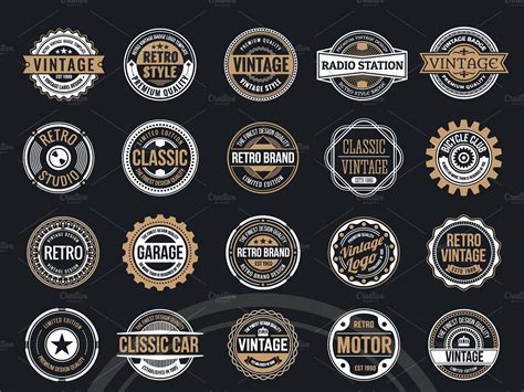logo badge   cliparts  images  clipground