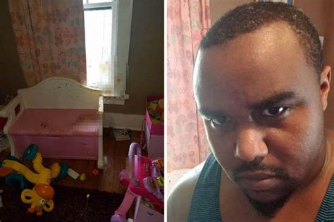 viral post of dad s story about daughter s poo explosion leaves the internet disgusted daily