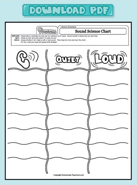 fun  interactive preschool worksheets krazy  kindergarten