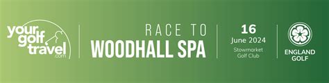 race  woodhall spa stowmarket event event information stowmarket