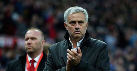 man utd vs basel line ups teams confirmed for champions league tie