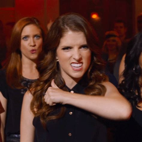 Pitchperfect2 S Find And Share On Giphy