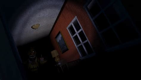five nights at freddy s 4 the first trailer