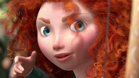 10 best images about brave 2012 on pinterest disney devil and merida from brave