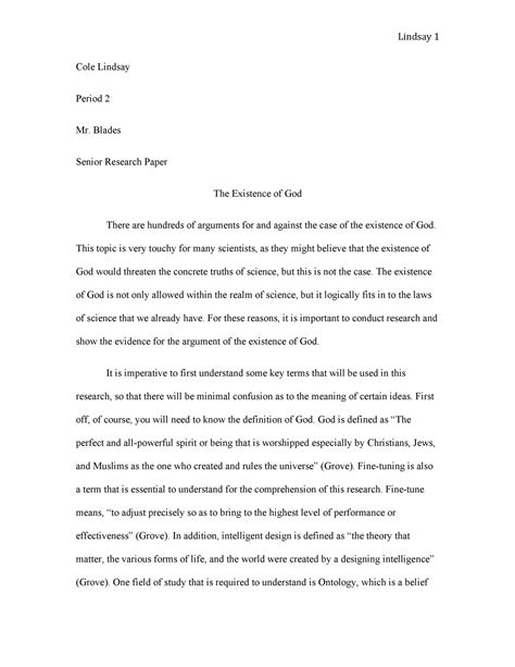 research paper final draftpdf docdroid