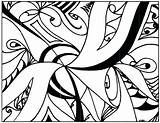 Andy Warhol Coloring Pages Pop Getdrawings sketch template