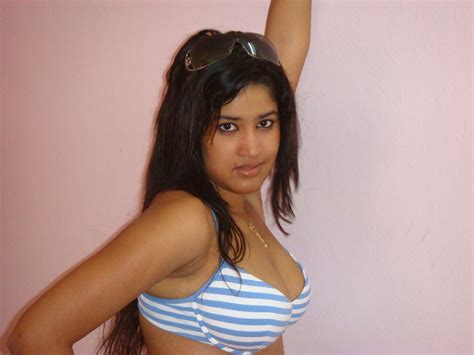 Tamil Girls Bra Photos Girls Clothes Removed On Honeymoon