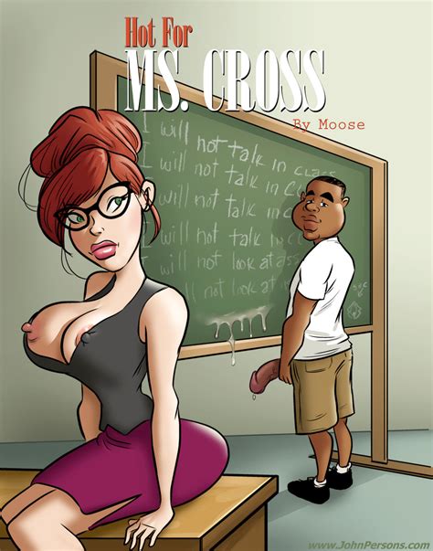 free john persons porn comics and hentai for adults 18