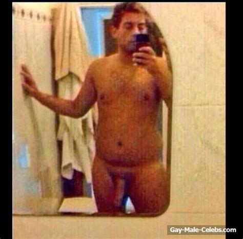 james argent gay male