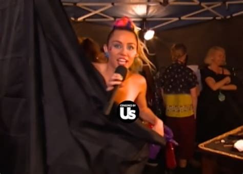 Mtv its your sex life commercial song