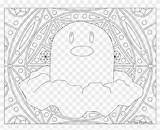 Pokemon Coloring Adult Diglett Pngfind sketch template