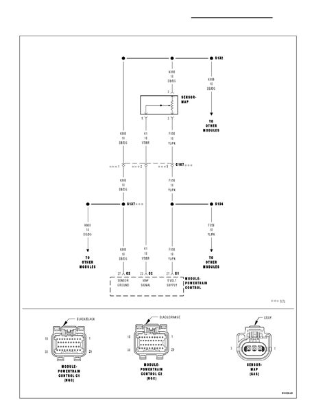 dodge ram  wiring diagram  faceitsaloncom