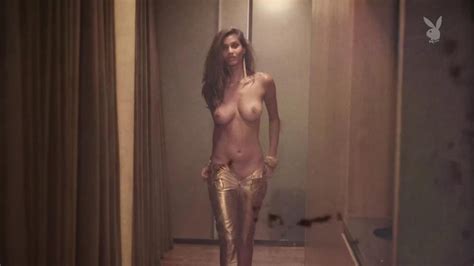 Tsanna Latouche Sexy And Topless 52 Photos S And Video
