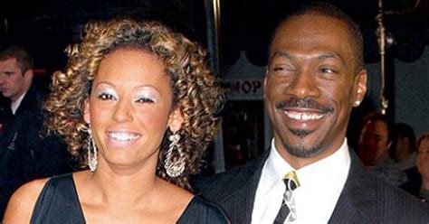 inside mel b and eddie murphy s romance from poetic sex to courtroom
