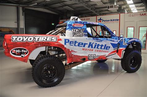 toyo tires australia  twitter peter kittle motorsport  brad
