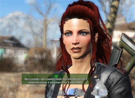 meet fully voiced insane ivy 4 0 page 13 downloads fallout 4 adult and sex mods loverslab