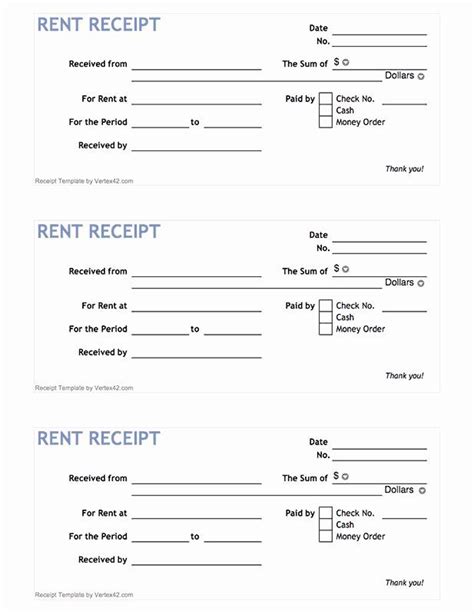 buy receipt template     receipt template ideas