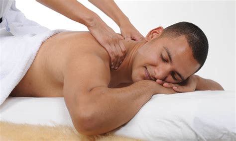 massage therapy mtc marion technical college