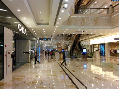 world largest shopping mall  china xcitefunnet
