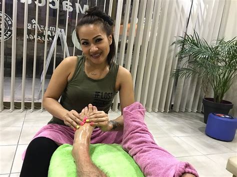 Asian Massage Napa Asian Erotic Body Massage – Il Casale Di Ginetto